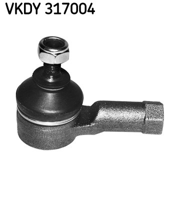 SKF Spurstangenkopf